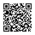C&oacute;digo QR con el enlace al titular Media Markt LeÃ³n lanza una oferta para socios de FOCUS