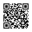 C&oacute;digo QR con el enlace al titular Taller de bodegones.