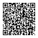 C&oacute;digo QR con el enlace al titular AntolÃ­n De Cela se fija como objetivo habilitar la torre de la BasÃ­lica para que los turistas disfruten de un mirador