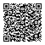 C&oacute;digo QR con el enlace al titular La Cebra y Ayuntamiento anuncian iniciativas encaminadas a revitalizar la zona comercial de Ponferrada de cara al Mundial de Ciclismo