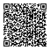C&oacute;digo QR con el enlace al titular El teniente alcalde de Fabero declararÃ¡ este jueves en los juzgados por la contrataciÃ³n de seguros municipales a una empresa familiar