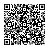 C&oacute;digo QR con el enlace al titular Cacabelos finaliza la primera fase de la reparaciÃ³n de los baÃ±os del colegio de Primaria despuÃ©s de 30 aÃ±os
