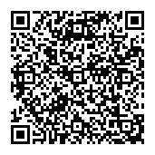 C&oacute;digo QR con el enlace al titular El consorcio de CIUDEN con Endesa y Foster Wheeler presenta el informe de la primera fase experimental que confirma la &ldquo;viabilidad&rdquo; de la captura de co2