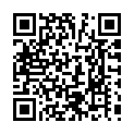C&oacute;digo QR con el enlace al titular Gerardo Alvarez Fuente
