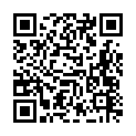 C&oacute;digo QR con el enlace al titular Jesus Galiz Echevarria