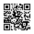 C&oacute;digo QR con el enlace al titular David Prado Fernandez