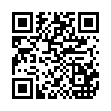 C&oacute;digo QR con el enlace al titular Fernando Puente Casas