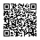 C&oacute;digo QR con el enlace al titular El lanzamiento del Galaxy S5 se adelantarÃ¡ en Corea del Sur