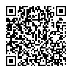 C&oacute;digo QR con el enlace al titular MÃ¡s de 50 detenidos en el desalojo del Vicerrectorado de la Complutense