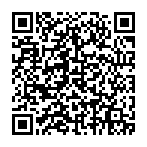 C&oacute;digo QR con el enlace al titular Mas reta al Constitucional porque se pueden superar los 