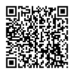 C&oacute;digo QR con el enlace al titular Europe: 