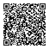 C&oacute;digo QR con el enlace al titular El PSCL pide ayudas directas para la escolarizaciÃ³n de 0 a 3 aÃ±os y servicios complementarios para conciliaciÃ³n