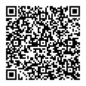 C&oacute;digo QR con el enlace al titular La decisiÃ³n de no enviar una ambulancia para la niÃ±a de TreviÃ±o fue 
