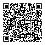 C&oacute;digo QR con el enlace al titular CSI-F alerta de que la Junta amortiza plazas de personal en centros de Infantil y residencias de ancianos