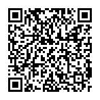 C&oacute;digo QR con el enlace al titular La NASA ya tiene una docena de asteroides en el punto de mira para su captura