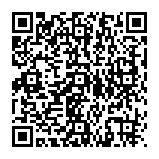 C&oacute;digo QR con el enlace al titular Detenida la madre captada por 'narcos' y liberados sus hijos de 11 aÃ±os y 3 meses secuestrados en Bolivia