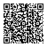 C&oacute;digo QR con el enlace al titular El Gobierno vasco asegura que la muerte de la niÃ±a de TreviÃ±o fue 