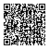 C&oacute;digo QR con el enlace al titular Gas Natural Fenosa y la FundaciÃ³n Reserva de Biosfera Alto Bernesga fomentarÃ¡n el 'empleo verde' en LeÃ³n