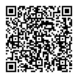 C&oacute;digo QR con el enlace al titular El Banco de EspaÃ±a cree que el PIB crecerÃ¡ un 1,2% este aÃ±o y el paro bajarÃ¡ al 23,8% en 2015
