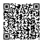C&oacute;digo QR con el enlace al titular Mueren cuatro hermanos de entre 3 y 12 aÃ±os en un incendio en un piso de El Vendrell