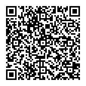 C&oacute;digo QR con el enlace al titular CampaÃ±a en Redes Sociales para la recuperaciÃ³n de los militares desaparecidos en el accidente de Fuerteventura