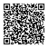 C&oacute;digo QR con el enlace al titular GarcÃ­a-Margallo visita una escuela pÃºblica en Filipinas y las zonas devastadas por el tifÃ³n Yolanda