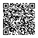 C&oacute;digo QR con el enlace al titular Gonzalo de Benito participa en la III Cumbre de Seguridad Nuclear en La Haya