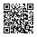 C&oacute;digo QR con el enlace al titular VeintisÃ©is de marzo