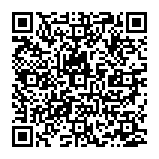 C&oacute;digo QR con el enlace al titular Santa Cristina de Valmadrigal: un â€˜paraÃ­soâ€™ en la tierra para el ave mÃ¡s pesada del mundo