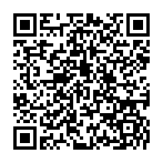 C&oacute;digo QR con el enlace al titular La DiputaciÃ³n de LeÃ³n iniciarÃ¡ el expediente para la concesiÃ³n de la Medalla de Oro de la Provincia a ASPRONA