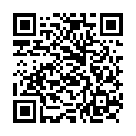 C&oacute;digo QR con el enlace al titular PALOMARES LEONESES ( VILLAFAFILA - ZAMORA-)