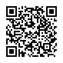 C&oacute;digo QR con el enlace al titular Around the World in 10 Moments
