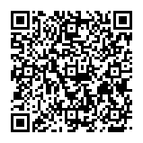 C&oacute;digo QR con el enlace al titular PSOE y Grupo Mixto piden en las Cortes el blindaje de los fondos patrimoniales de las antiguas cajas de ahorro