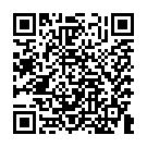C&oacute;digo QR con el enlace al titular Isabel Carrasco entona un 'mea culpa' sobre el sueldo de JoaquÃ­n Llamas