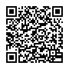 C&oacute;digo QR con el enlace al titular Un centenar de policÃ­as nacionales exigen respeto a su labor tras el 22-M