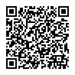 C&oacute;digo QR con el enlace al titular IU preguntarÃ¡ en el Congreso sobre el 