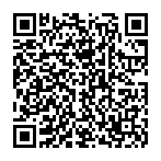 C&oacute;digo QR con el enlace al titular Las Juventudes Leonesistas apoyan la huelga de los estudiantes