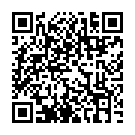 C&oacute;digo QR con el enlace al titular 1.730 estudiantes contra Wert