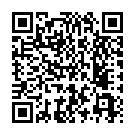 C&oacute;digo QR con el enlace al titular Â¿De verdad es el Santo Grial?