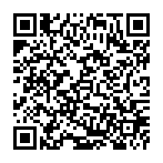 C&oacute;digo QR con el enlace al titular La Junta se muestra confiada en que AnbiÃ³ticos reflote y preserve el empleo