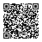 C&oacute;digo QR con el enlace al titular Piden un aÃ±o de prisiÃ³n por vender por Internet un Iphone que nunca entregÃ³