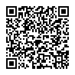 C&oacute;digo QR con el enlace al titular Crece la producciÃ³n de maÃ­z un 15% y se sitÃºa en las 660.000 toneladas