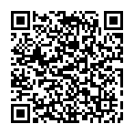 C&oacute;digo QR con el enlace al titular El domingo llegarÃ¡ el verano a los relojes
