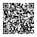 C&oacute;digo QR con el enlace al titular San AndrÃ©s se suma a 'La Hora del Planeta' Â 