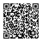 C&oacute;digo QR con el enlace al titular Junta e Inteco fortalecen alianzas en apoyo del tejido TIC de la Comunidad