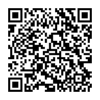 C&oacute;digo QR con el enlace al titular Exigen un plan estratÃ©gico que dote de viabilidad y futuro el campus del Bierzo