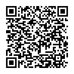 C&oacute;digo QR con el enlace al titular Los espaÃ±oles eligen intercambiar sus casas en Semana Santa Â 