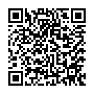 C&oacute;digo QR con el enlace al titular La nieve deja sin clase a 582 alumnos