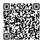 C&oacute;digo QR con el enlace al titular UGT y CCOO inician una recogida de firmas contra el recorte de pensiones