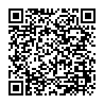 C&oacute;digo QR con el enlace al titular La Semana de los Estudiantes orienta a los alumnos de EconÃ³micas en la bÃºsqueda de empleo Â 